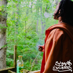 Rxh - At the Bank (p. xozeke & Fuktali) Hosted by STOOPID EXCLUSIVES