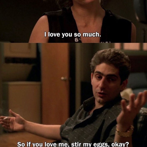 summerhouse Spotify V.