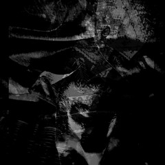 Und Sumpf -Version II
