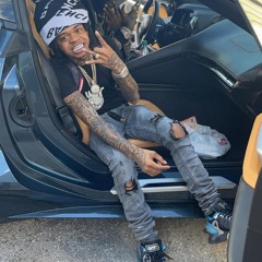 minimum wage/kant hear me w sin (1-kave, 2-advnxm)