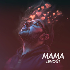 MAMA (Radio Edit)