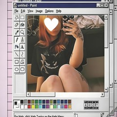 Misery And The Thoughts Within Me