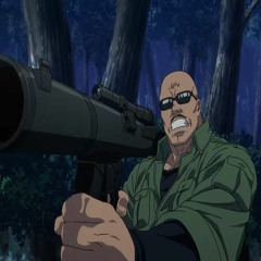 BAZooKa!23 - Sceletor Tekno (2005)