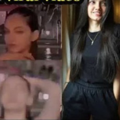[Original>>!]™!  Aina asif video actress aina asif red dress Online Lea - ked