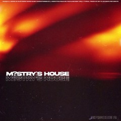 M?stry's House Episode 2