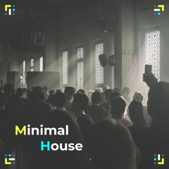Library | Minimal House