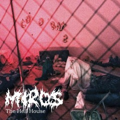 The Hell House