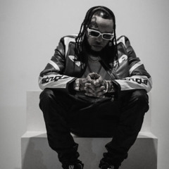 Tommy Lee Sparta - Evil Rise (Masicka Diss)