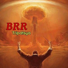 Tripatsya - BRR.mp3