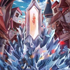 (Lanota)Monolith - Takenoko boy ft. metyao