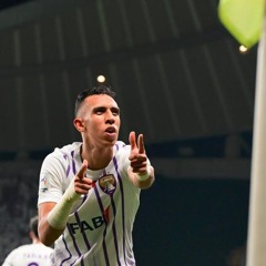 💜قال الهويه قلت عيناوي