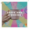 下载视频: G - Voltz - Coffe And Morning (Extended Mix)