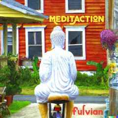 meditaction