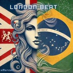 London Beat - xMarcell