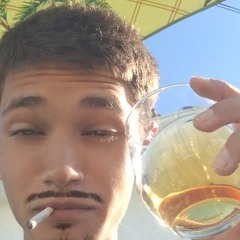 Moving In The Moment