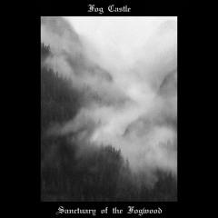 Sanctuary of the Fogwood Preview - Quest of the Lorekeeper