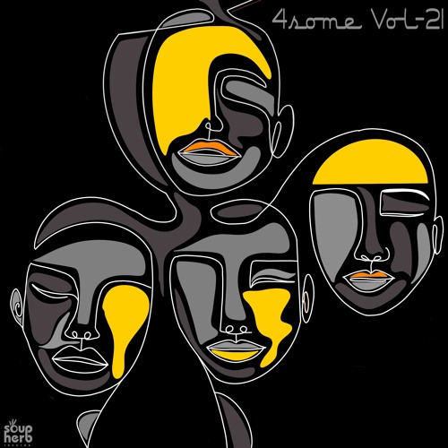 [SNIPPET]_Asem_Shama_-_Ultimate_God_(_Original_Mix_)
