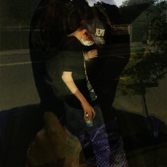 All This Shit (FT) Flora Noir [+JudahBudah]