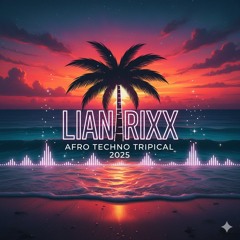 AFRO  ƬƐƇĤᑎ❤                ƬŔ❤ṖĪƇᗩĿ