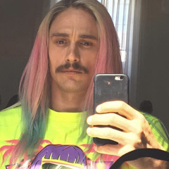 RiFF RAFF - MANGO MACHETE
