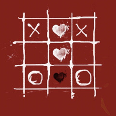 Love Games
