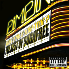 Don’t Fight Da Pimpin