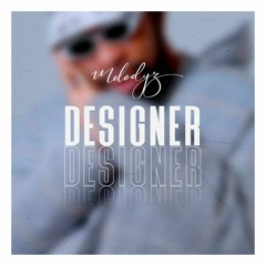 Melodyz - Designer