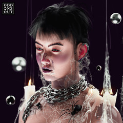Haunt You (Extended Mix) [feat. Ryan Schulze]
