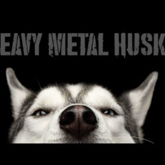 PhrygianGroove_remix