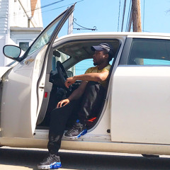 Lee Da Answer - Trackstar Leestyle