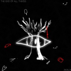 THE END OF ALL THINGS [J-ROCK/CATBOY ROCK VER]