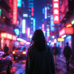 Runaway Love (Sonstyle 2025 remix)