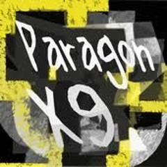 ParagonX9 - HyperrioxX