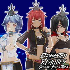 054 | ✮ The Snow Queens ✮