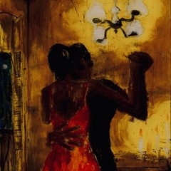 Isiqalo Sendaba( rehearsal archive)