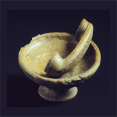 INSTAR - CAM'S E-CAVERN