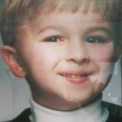 Flashback