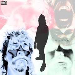 BLAKKOUT PROD. SINO