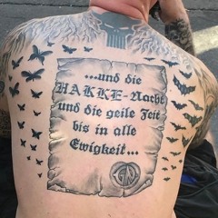 Early Hardcore