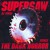 Artwork for Supersaw (The Dark Horror Remix)