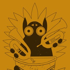 Mischpauke #56 - G.I.D. a.k.a. Gidios Kruvapoulos