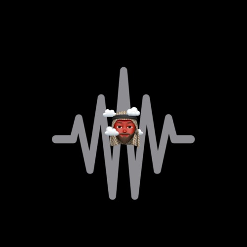 Bɪɢᴅᴀɴᴄᴇʀ ʀᴍx💃😅🔥