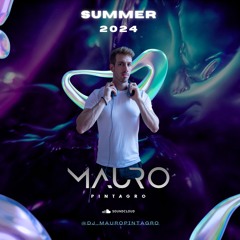 Summer 2024