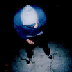 Slomo (Prod. Ayoplush)