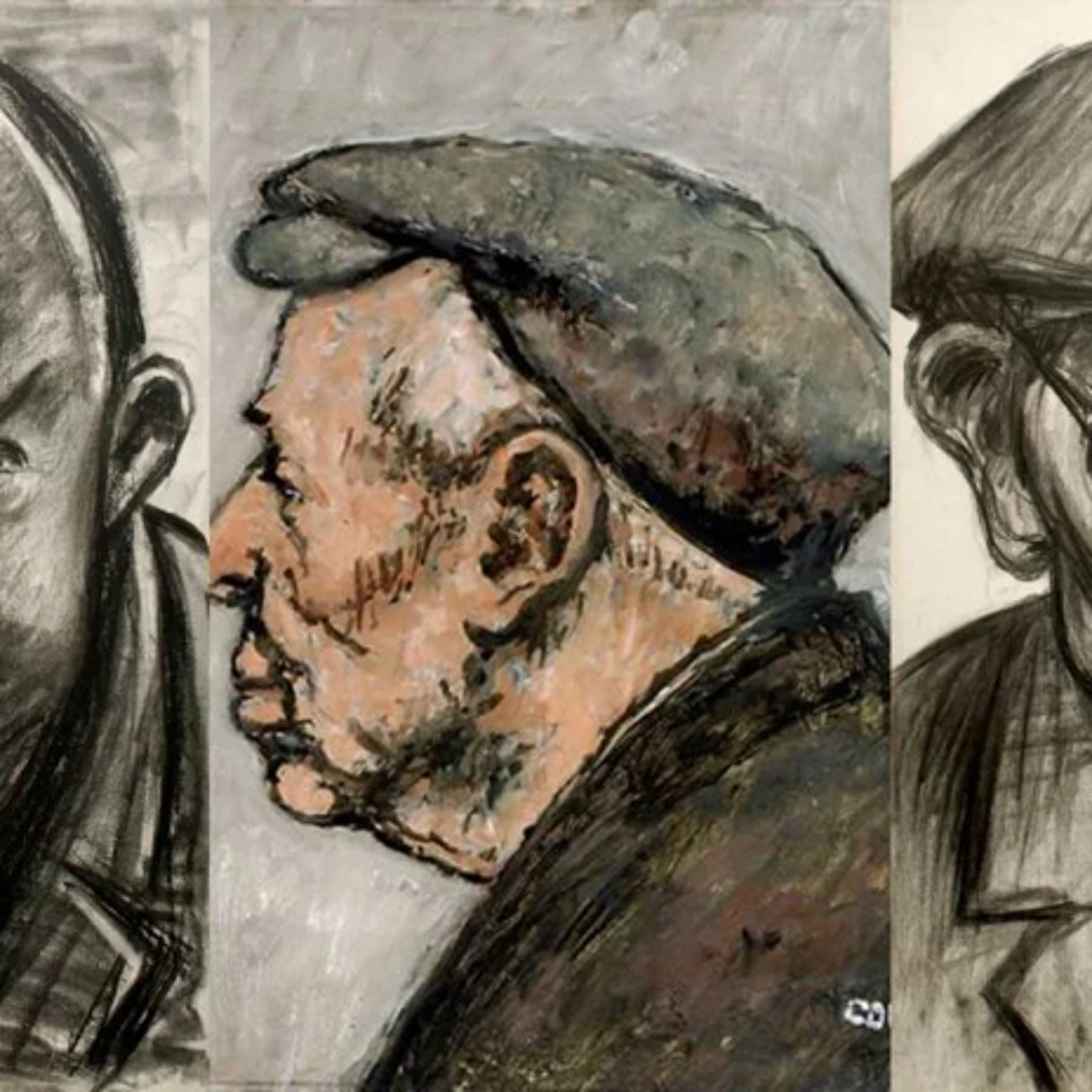 Local News Headlines - Tuesday 23 September 2024