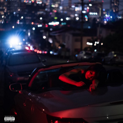 н3ω ω3ℓℓ 🌧