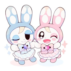 けけアイドル - cover