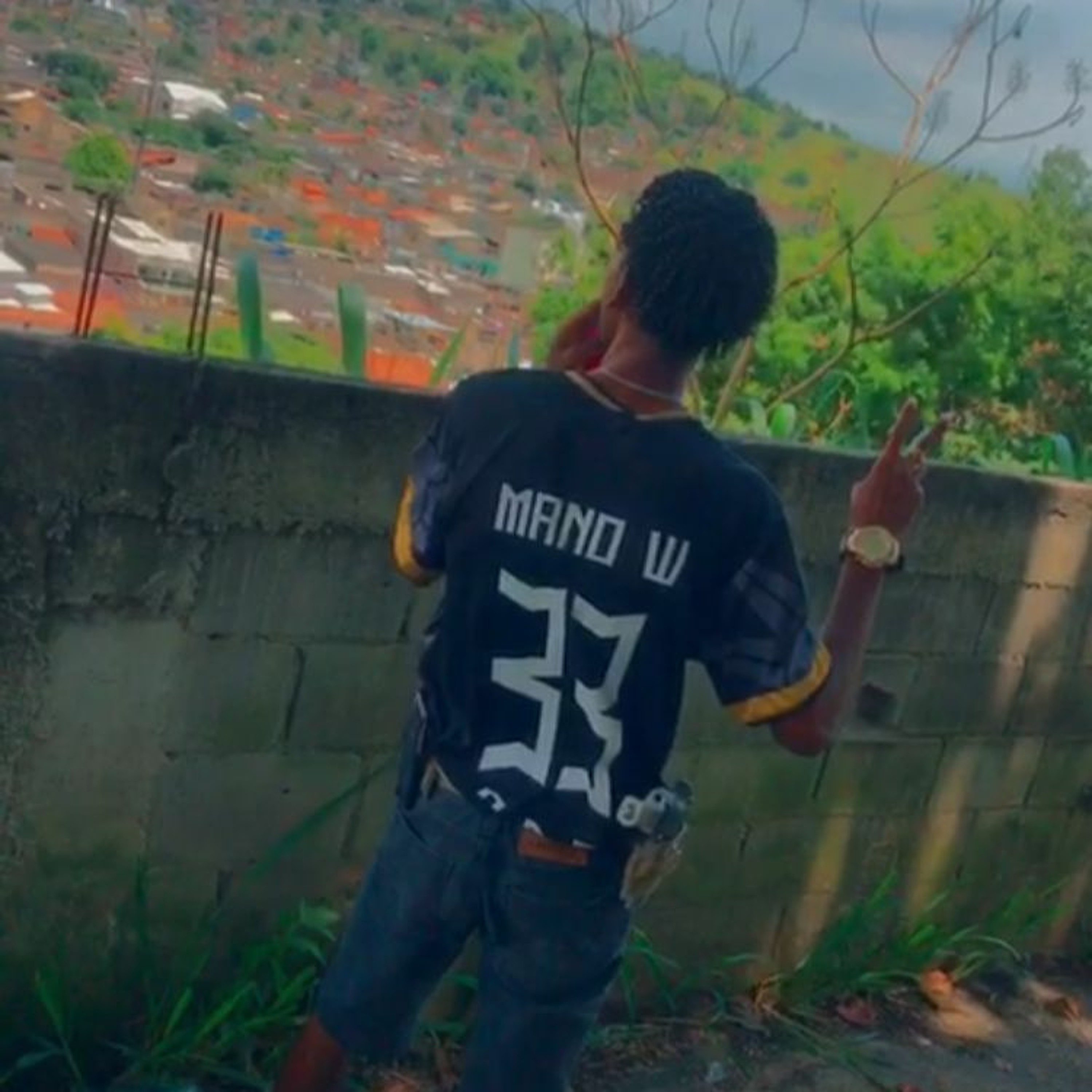DJ ML DA CORUJA