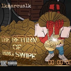 1kMarcus1k-Unforgettable