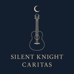 take a chance part 1